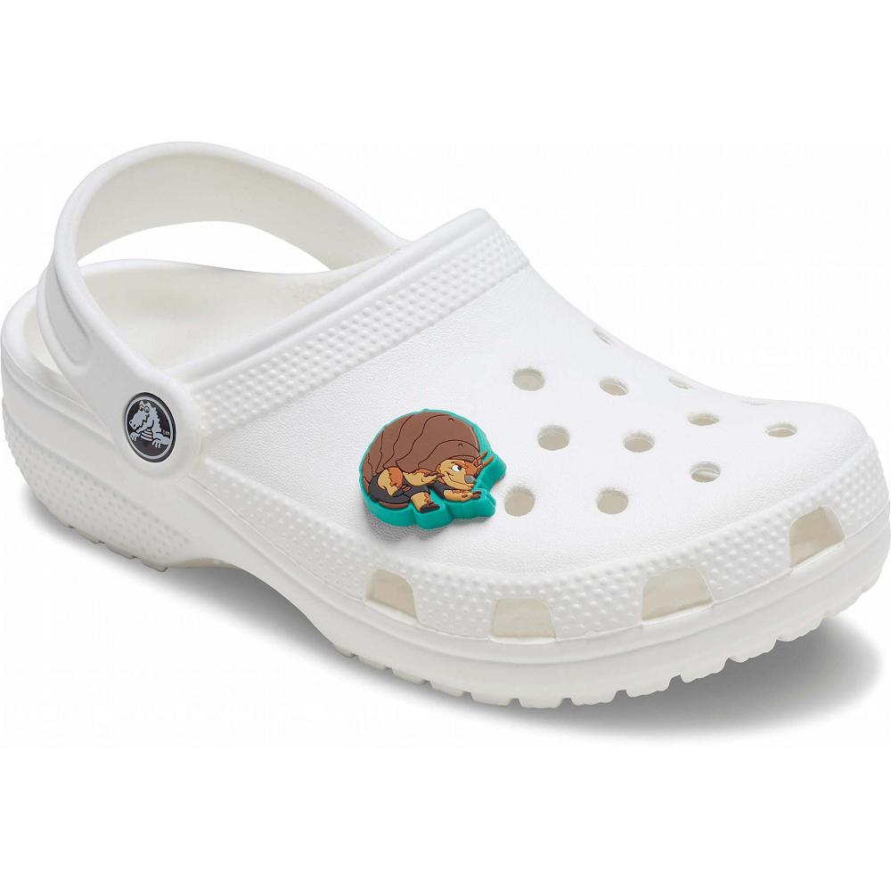 Crocs Raya And The Last Dragon Tuk Tuk | WCHIJP681