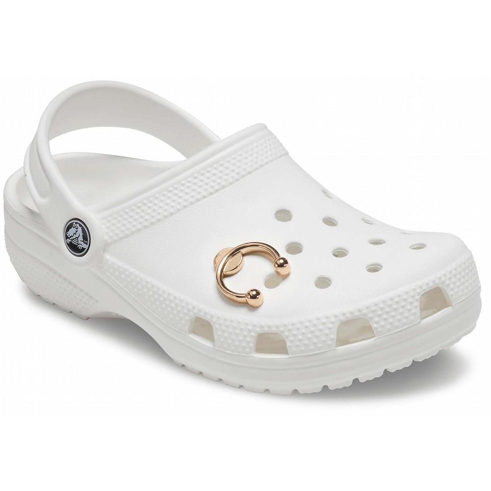 Crocs Ring | ZSAYOR497