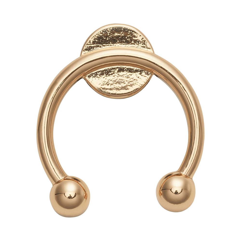 Crocs Ring | ZSAYOR497