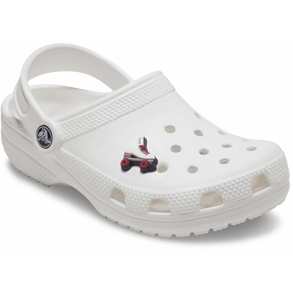 Crocs Roller Skate | XMVAUD680