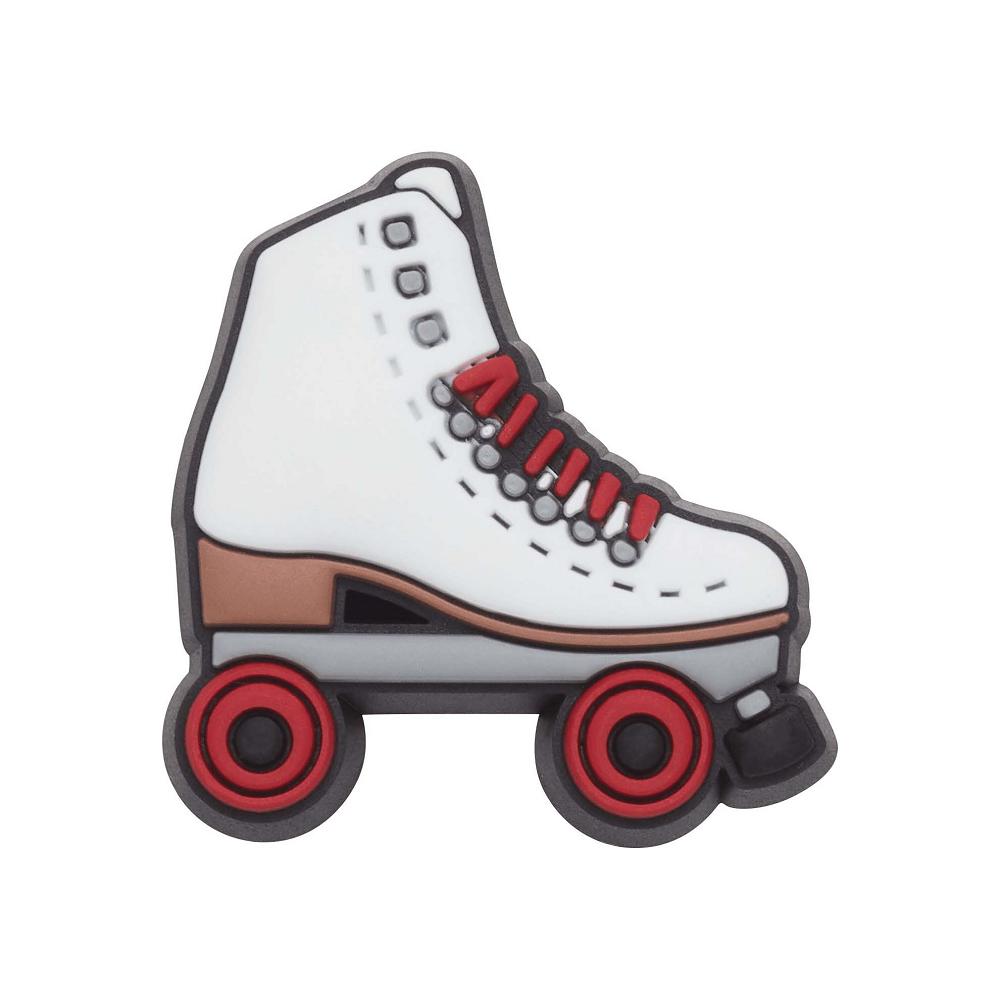 Crocs Roller Skate | XMVAUD680