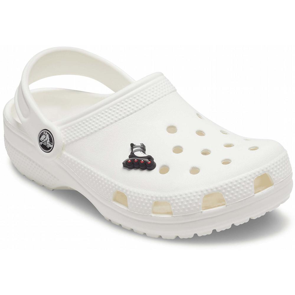 Crocs Rollerblade | QNWPLU754