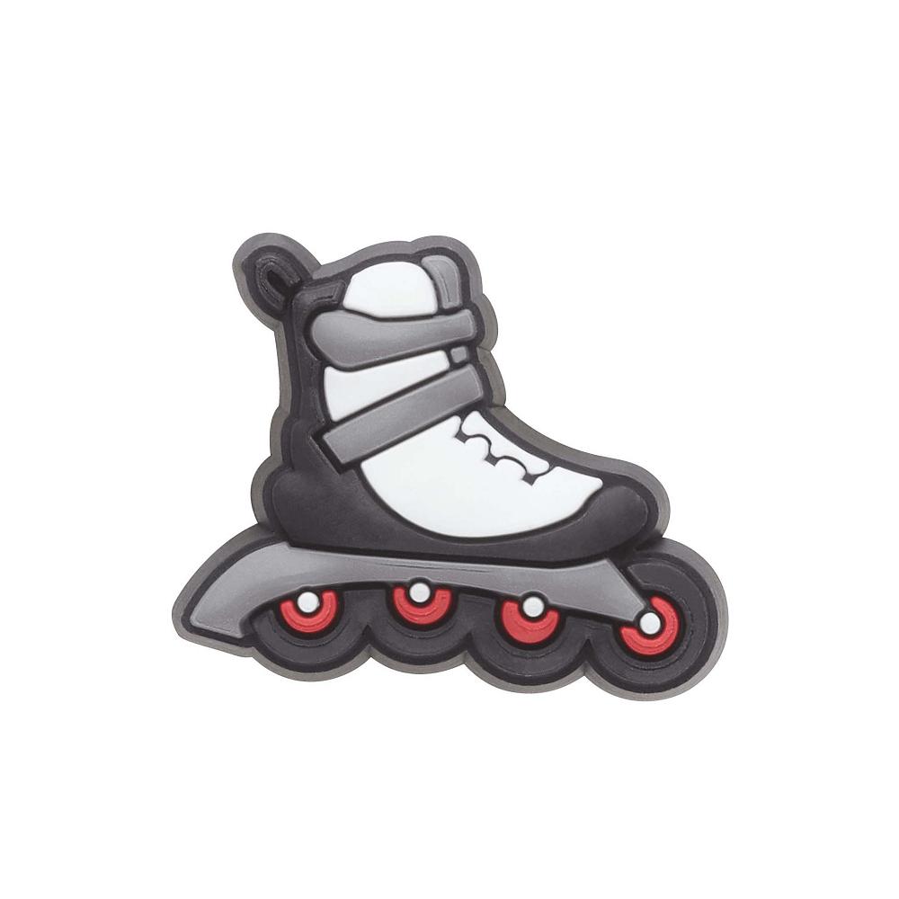 Crocs Rollerblade | QNWPLU754