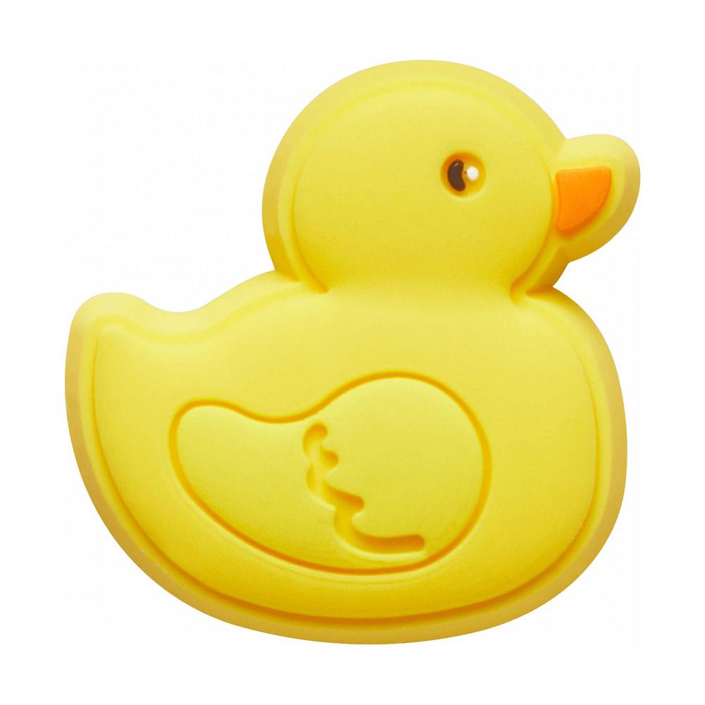 Crocs Rubber Ducky | QNAEIT975