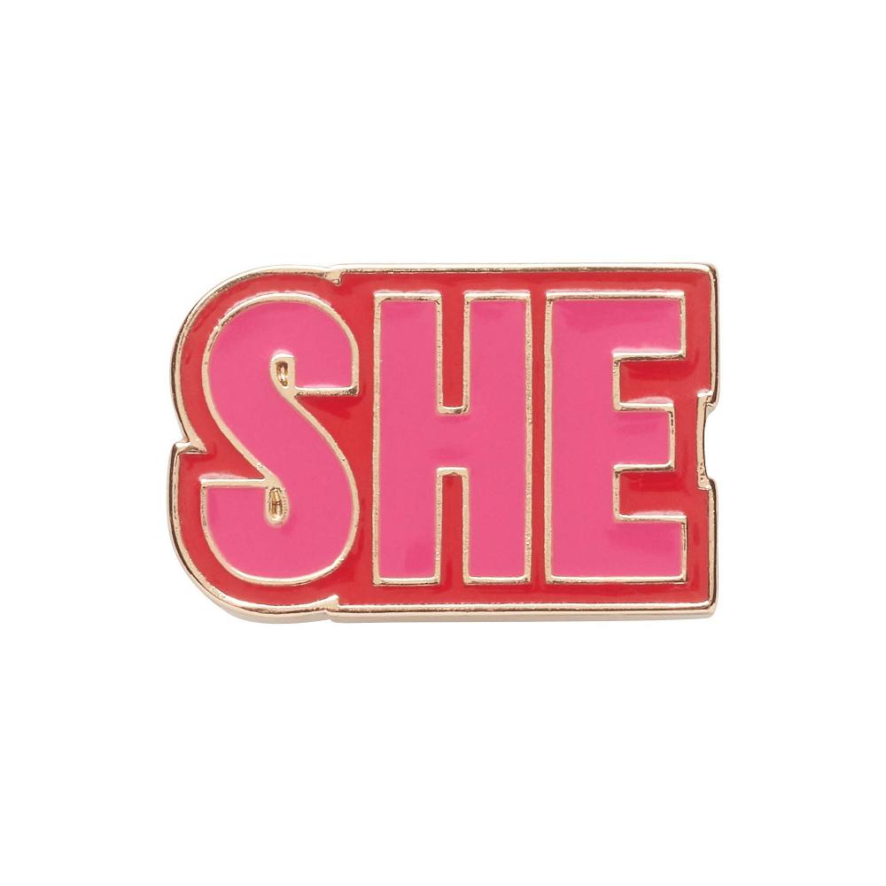 Crocs SHE | OVHNFD152