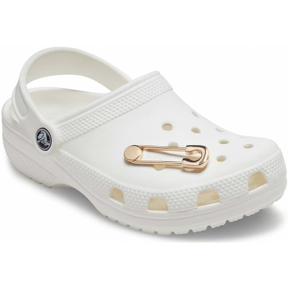 Crocs Safety Pin | AHOCXL809
