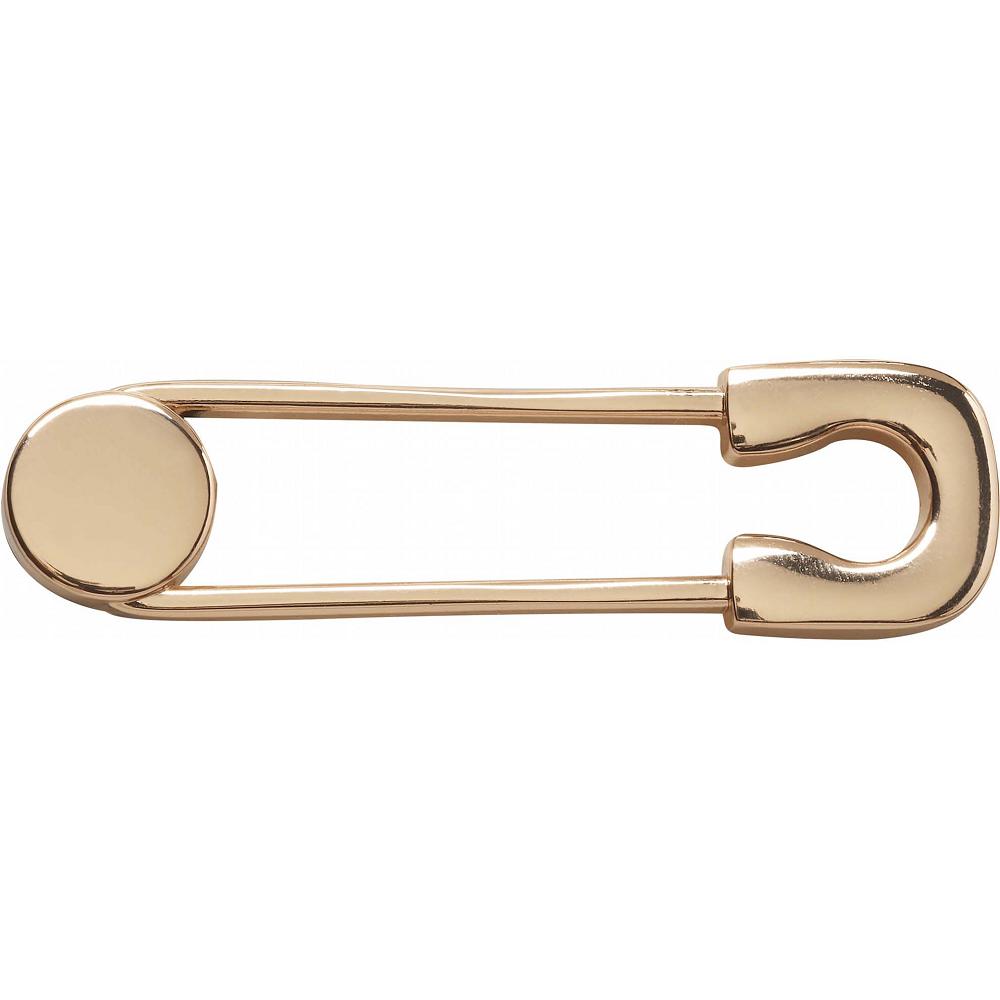 Crocs Safety Pin | AHOCXL809