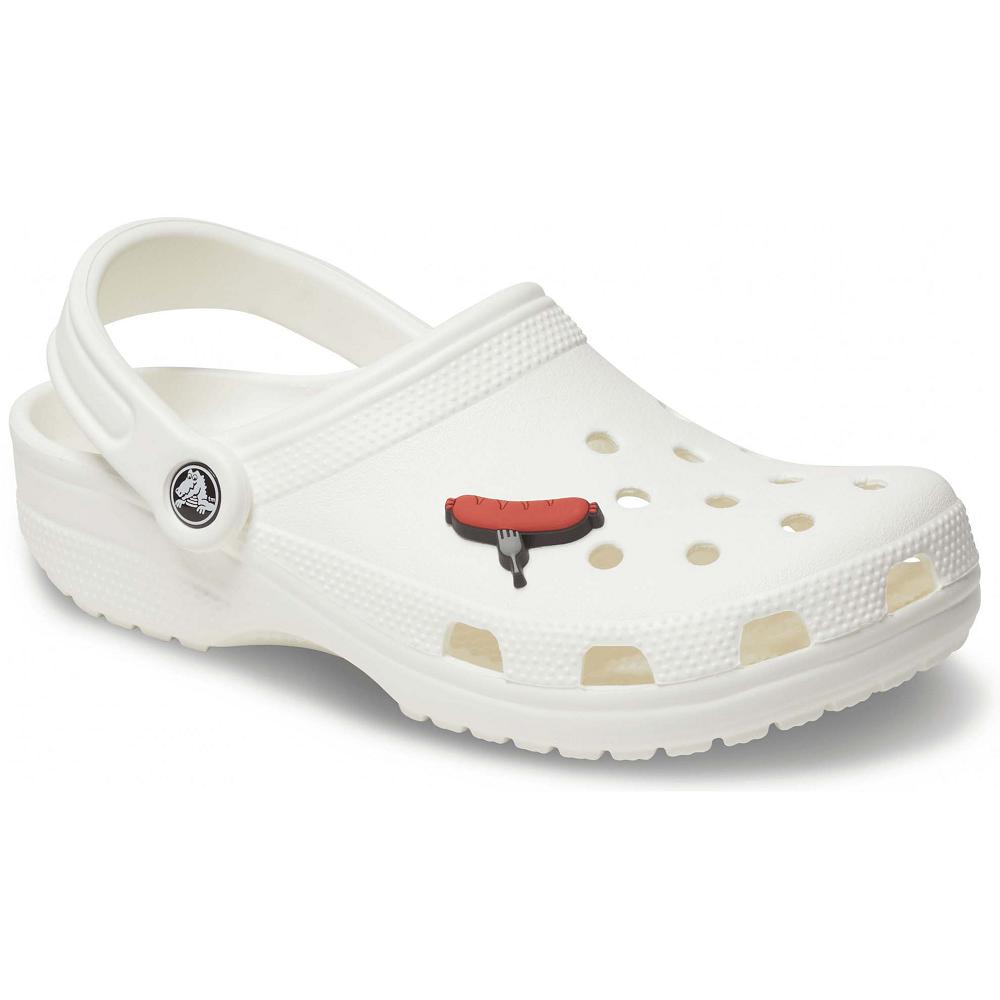 Crocs Sausage | FQEBPX253
