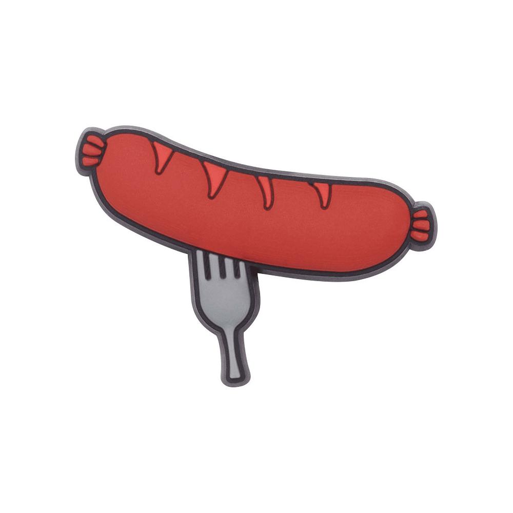 Crocs Sausage | FQEBPX253
