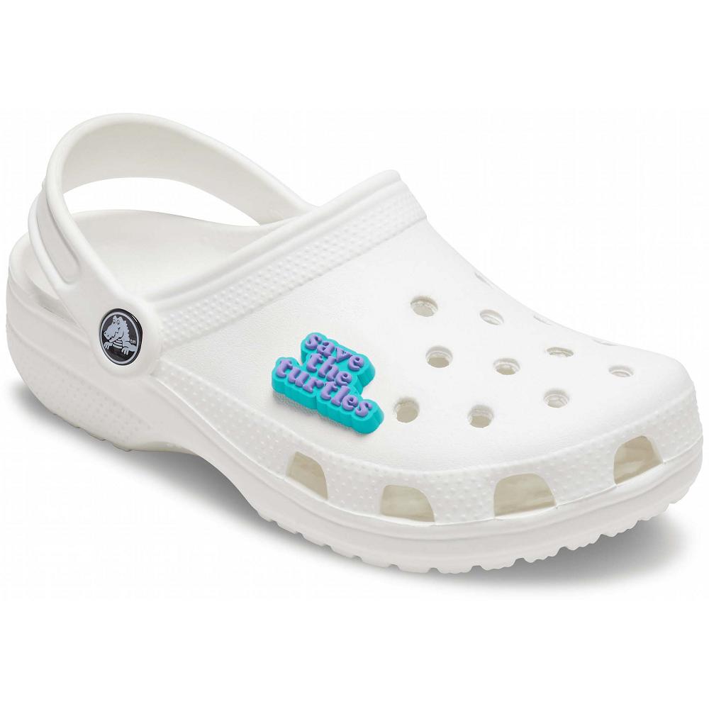 Crocs Save The Turtles | IYMJFA978