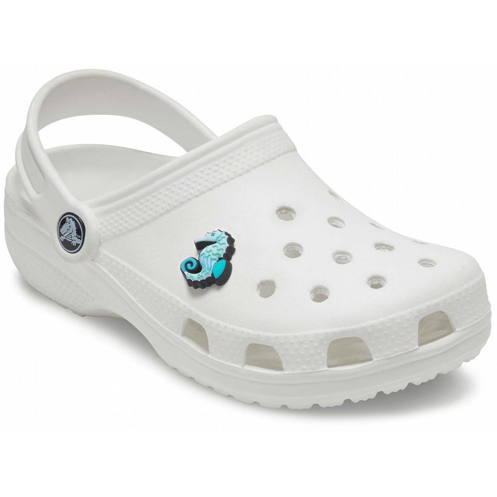 Crocs Sea Horse | RIMWUG819
