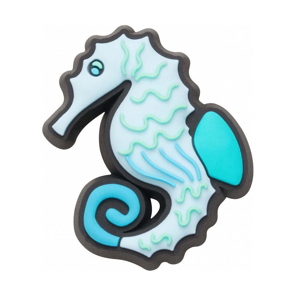 Crocs Sea Horse | RIMWUG819
