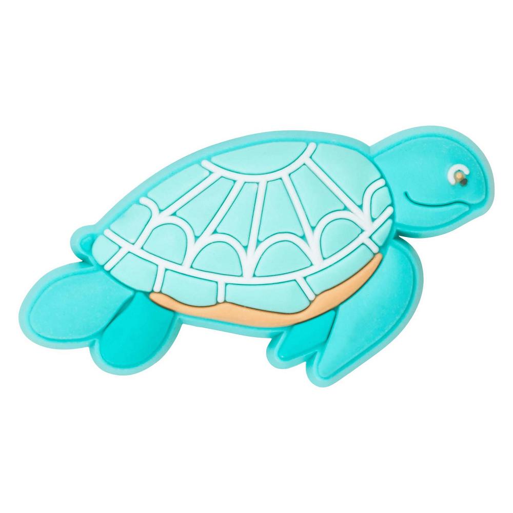 Crocs Sea Turtle | IUMZVB086