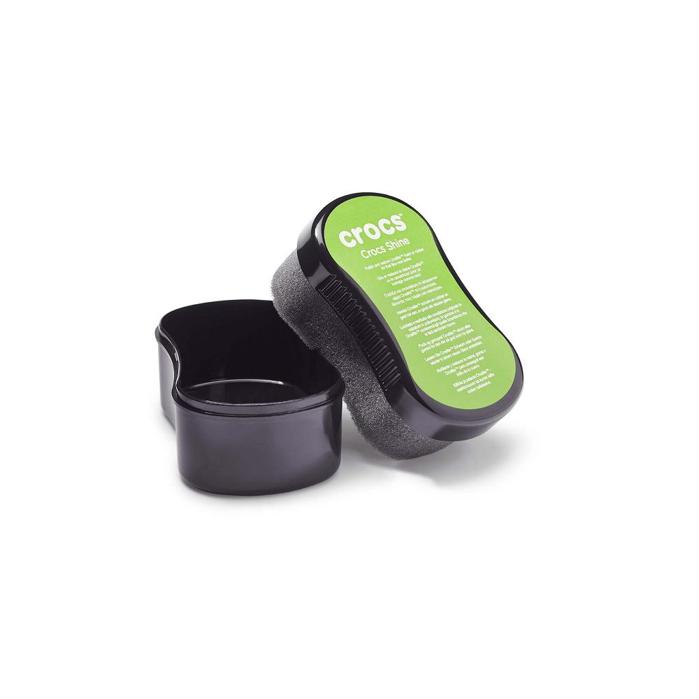 Crocs Shine Siyah | XPGSLI458