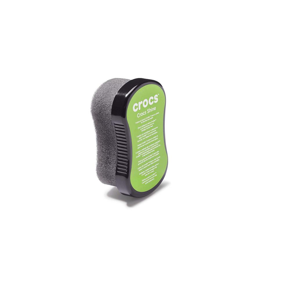 Crocs Shine Siyah | XPGSLI458