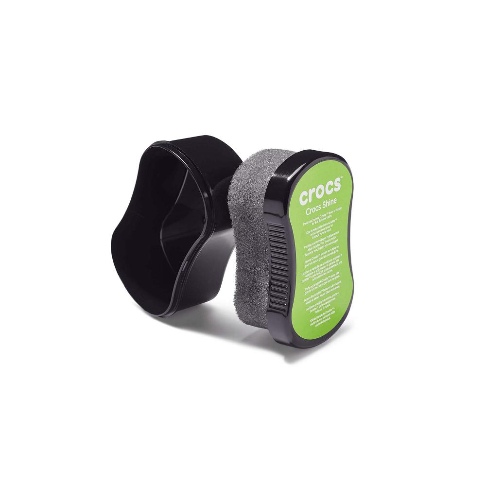 Crocs Shine Siyah | XPGSLI458