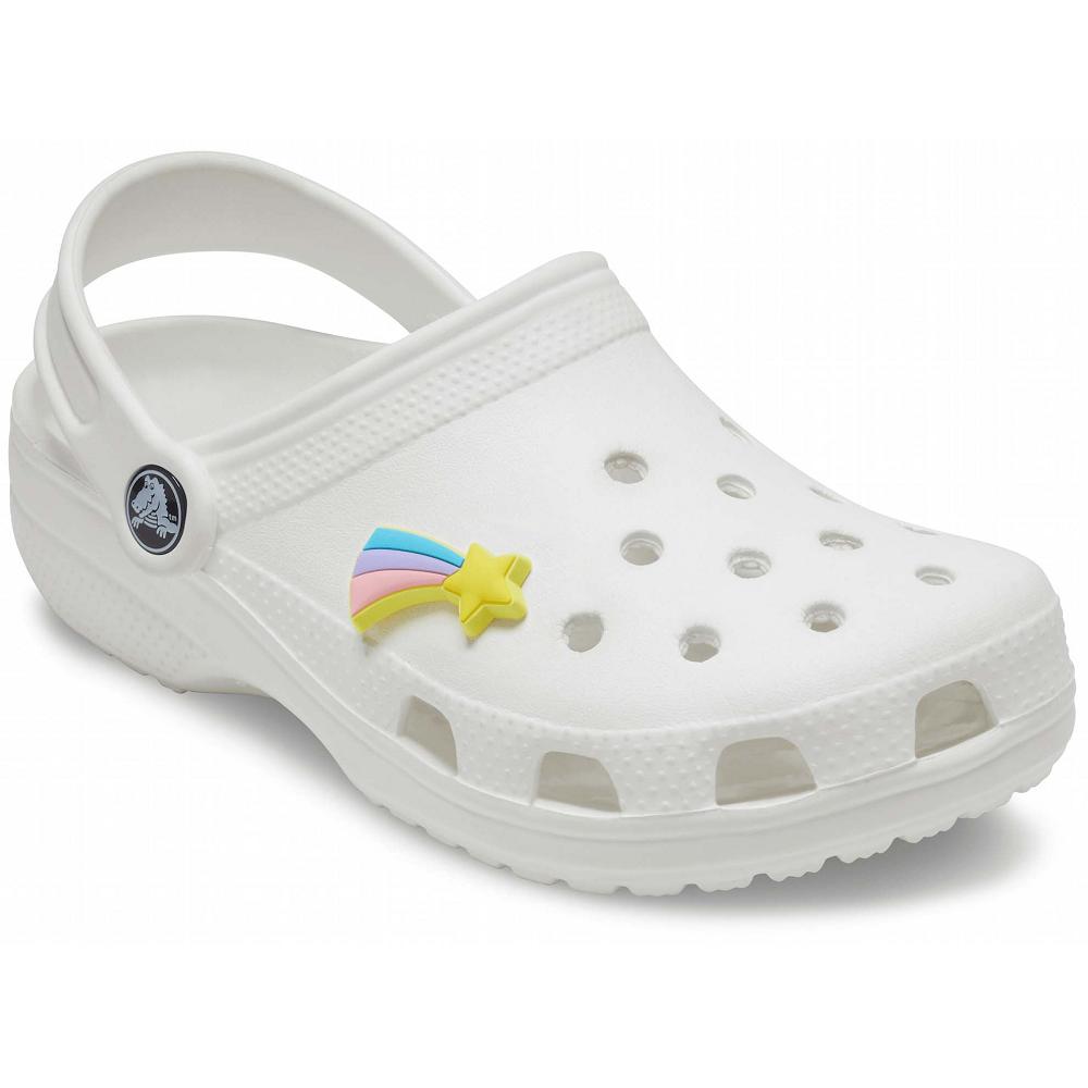 Crocs Shooting Star | PWCFJA948