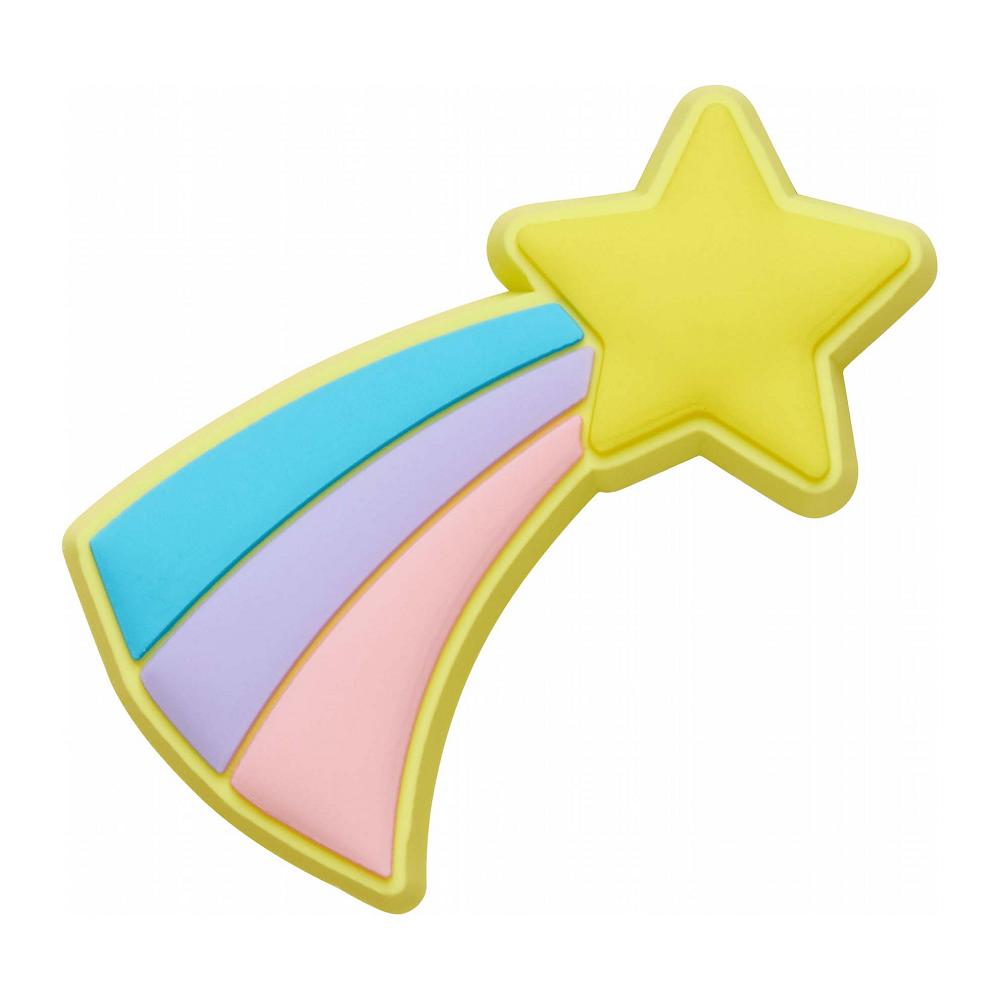 Crocs Shooting Star | PWCFJA948