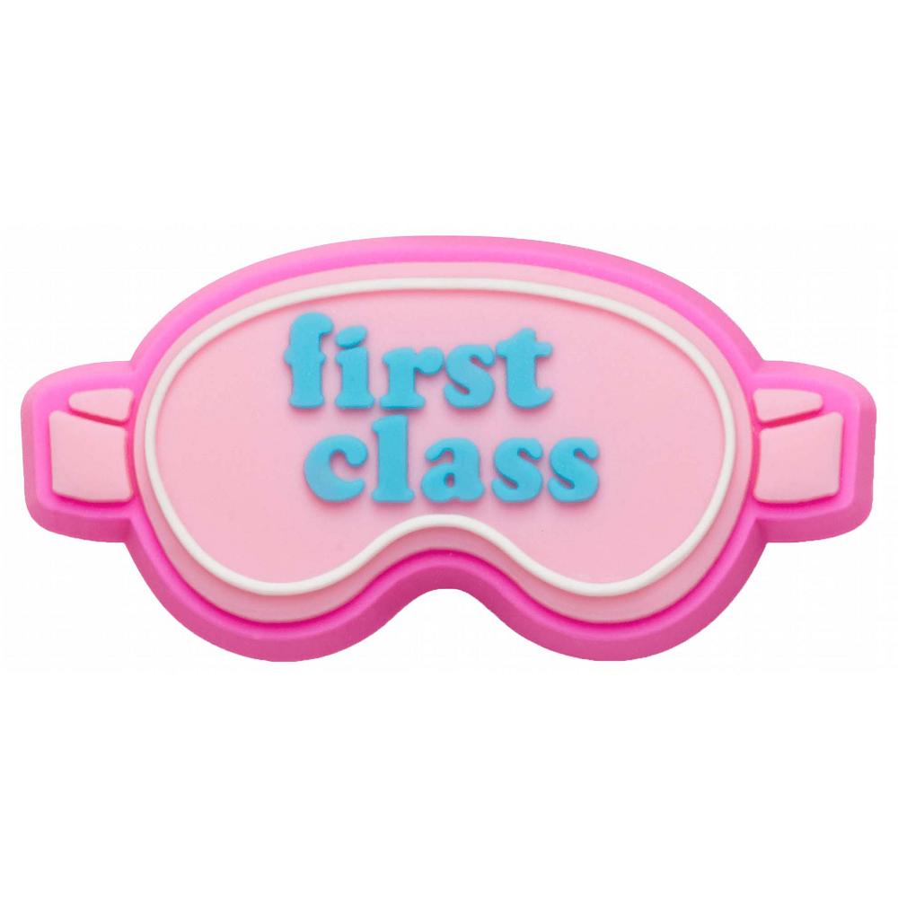 Crocs Sleeping Mask | YUIJHD437