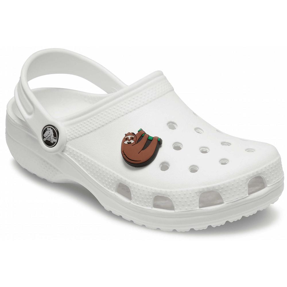 Crocs Sloth | SHTDPC630