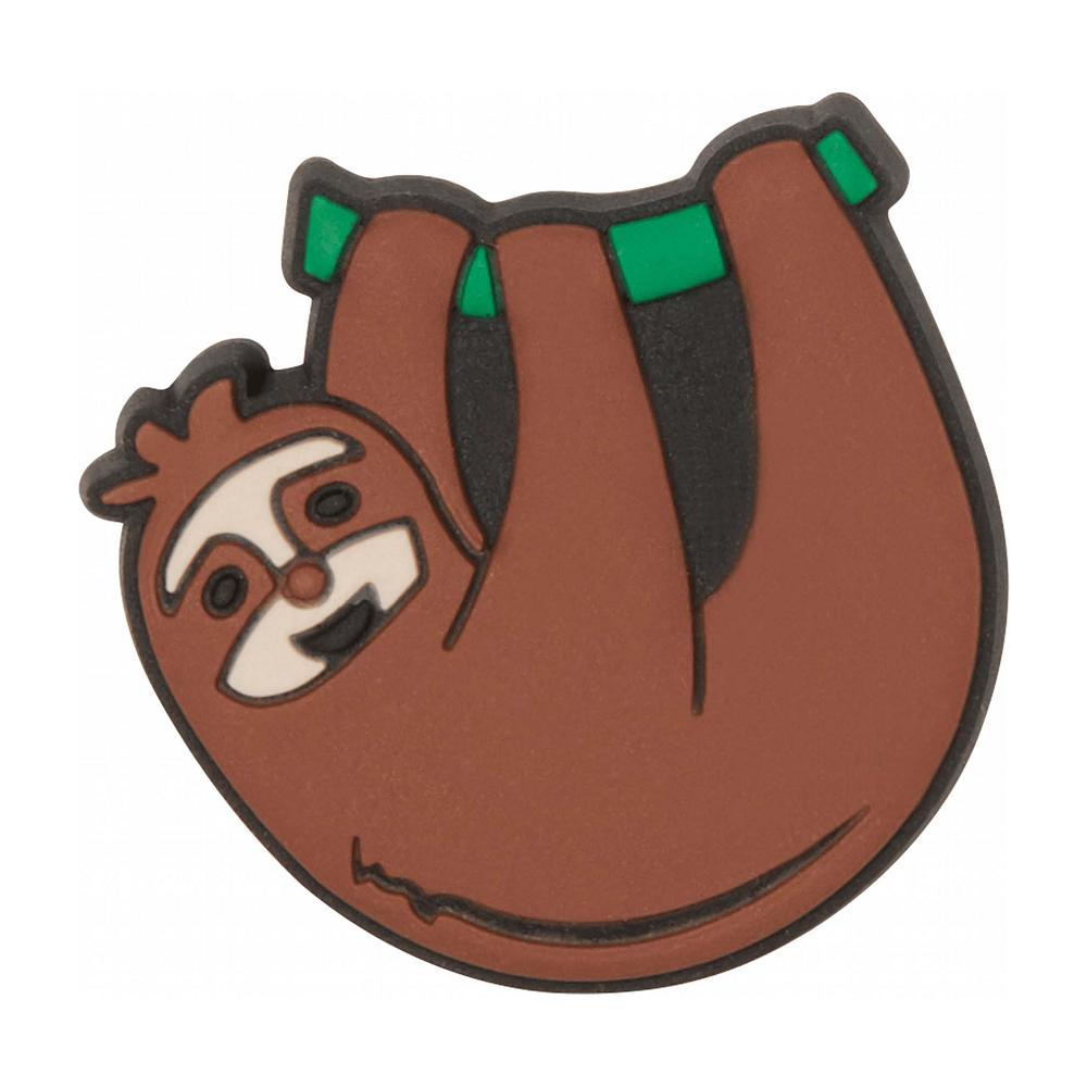 Crocs Sloth | SHTDPC630