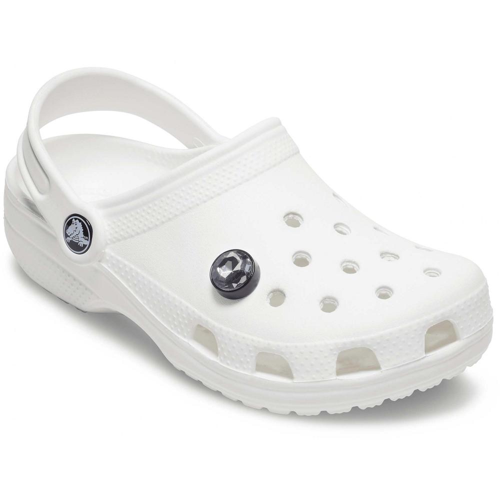 Crocs Sparkly | WFCYOZ319