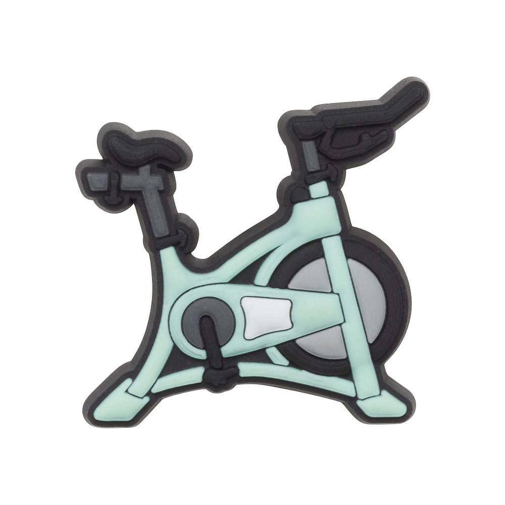 Crocs Spin Bike | JVSCLW625