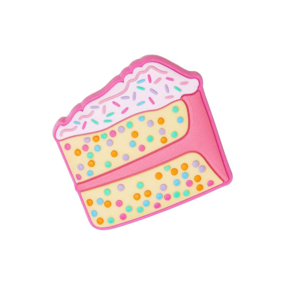 Crocs Sprinkle Cake | UCWSGR523