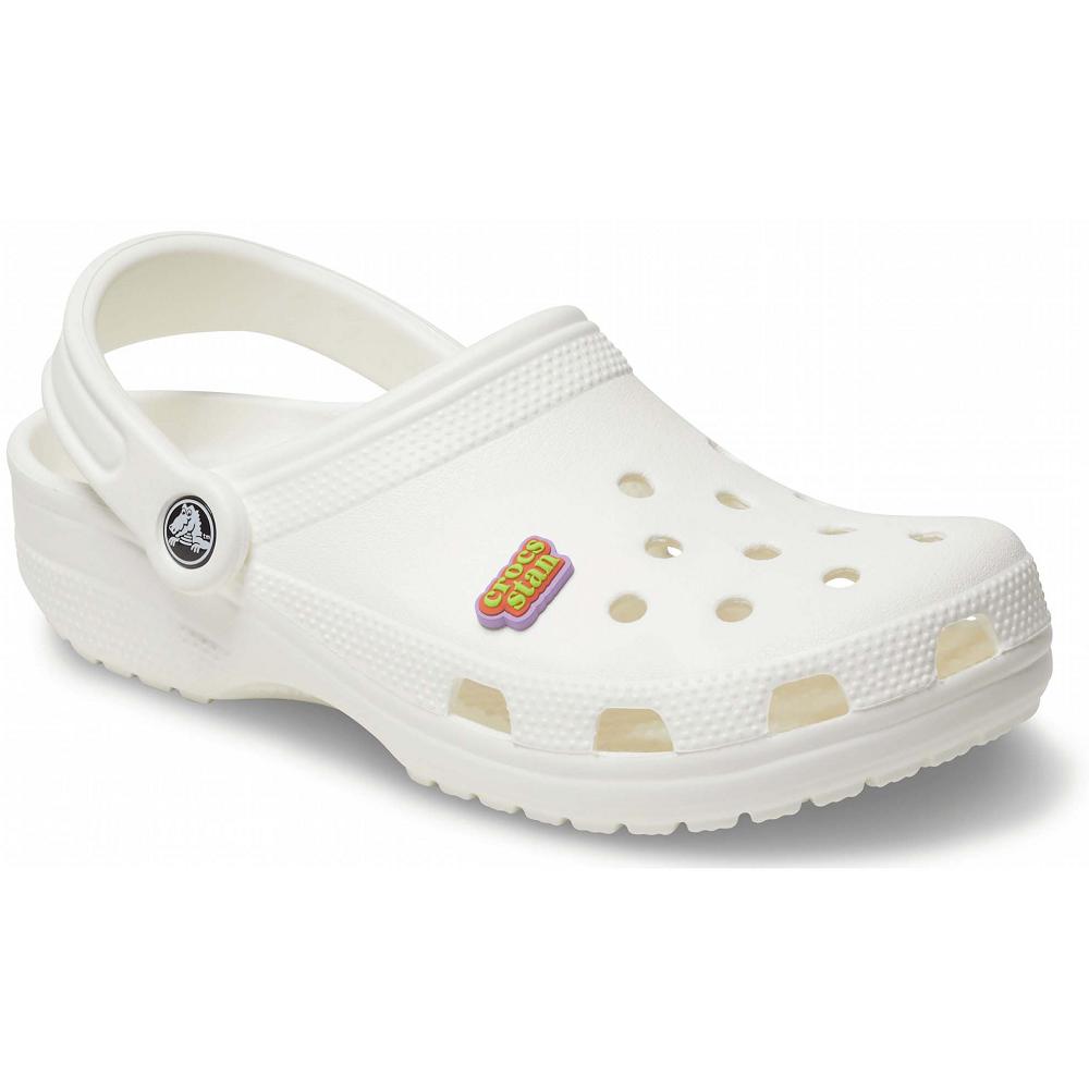 Crocs Stan | WXRKBA042