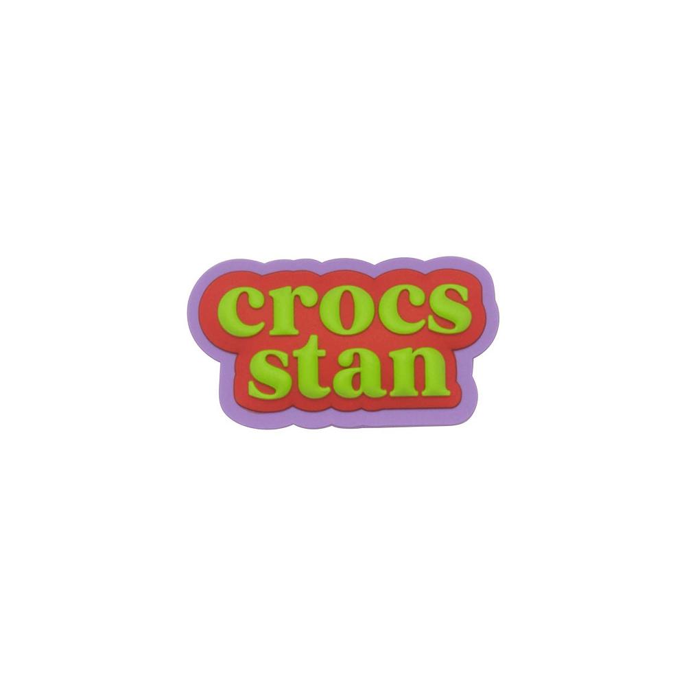 Crocs Stan | WXRKBA042
