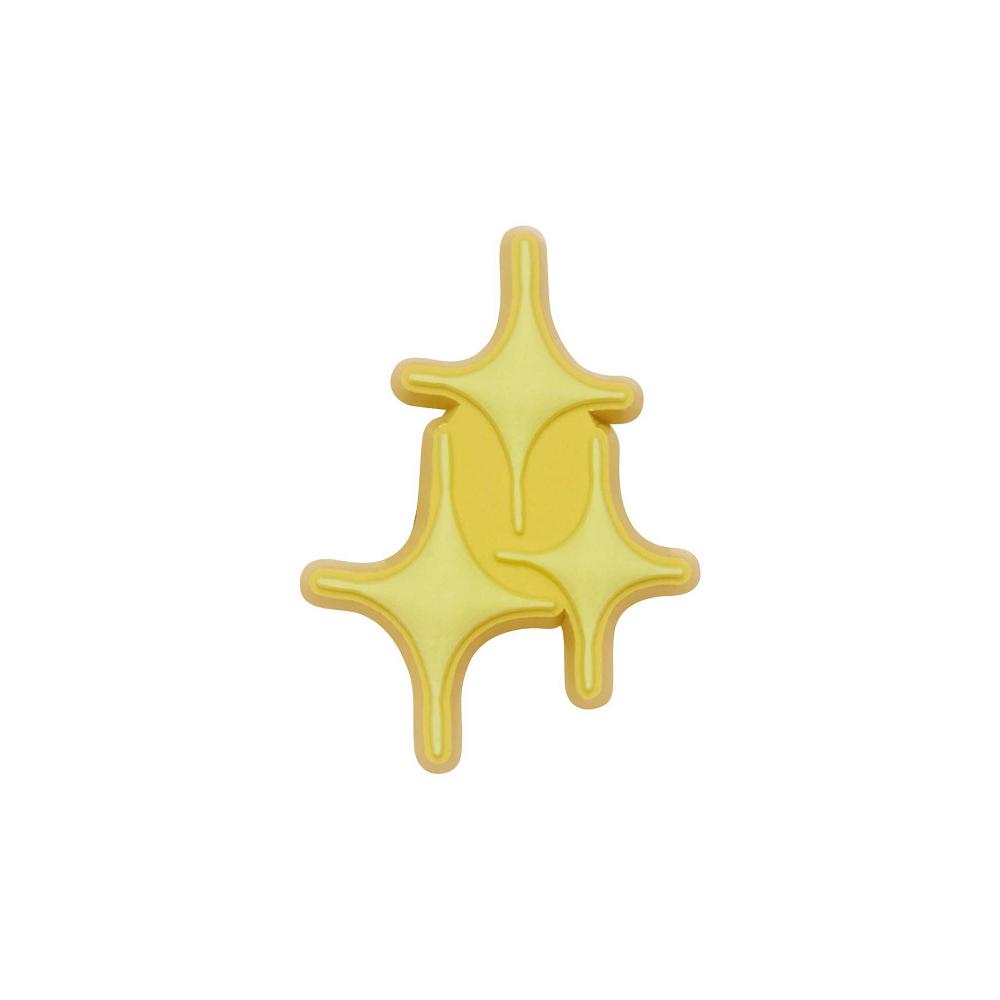 Crocs Star Burst | QBGUKI790