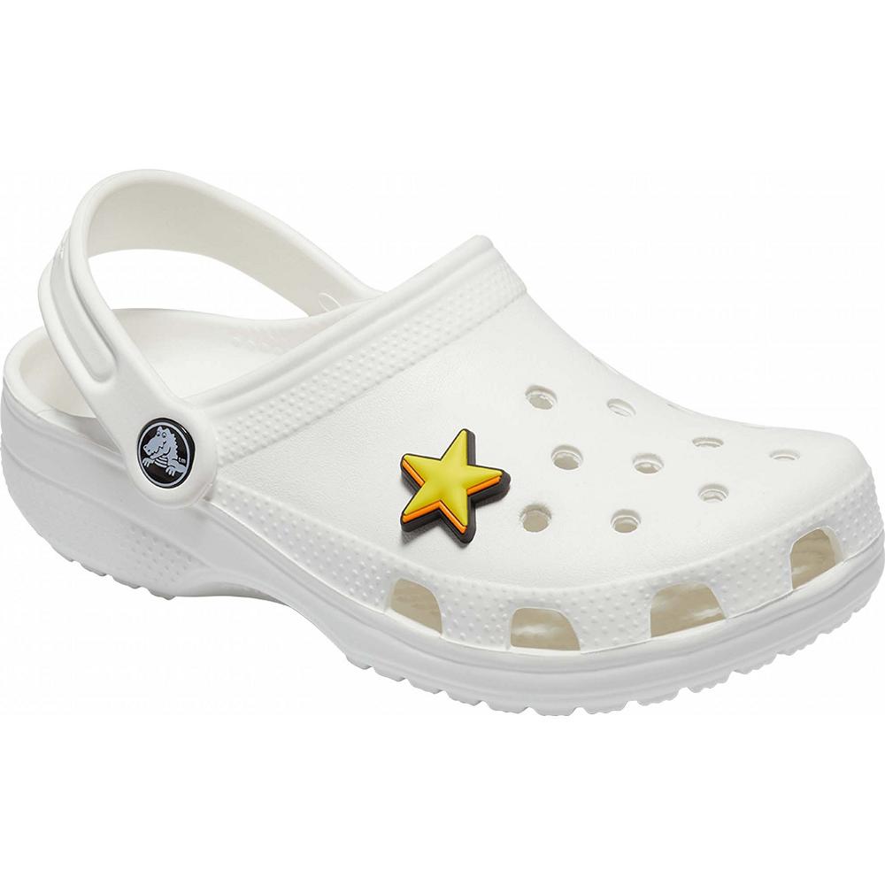 Crocs Star | SEAQPX062