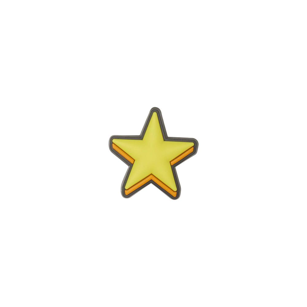 Crocs Star | SEAQPX062