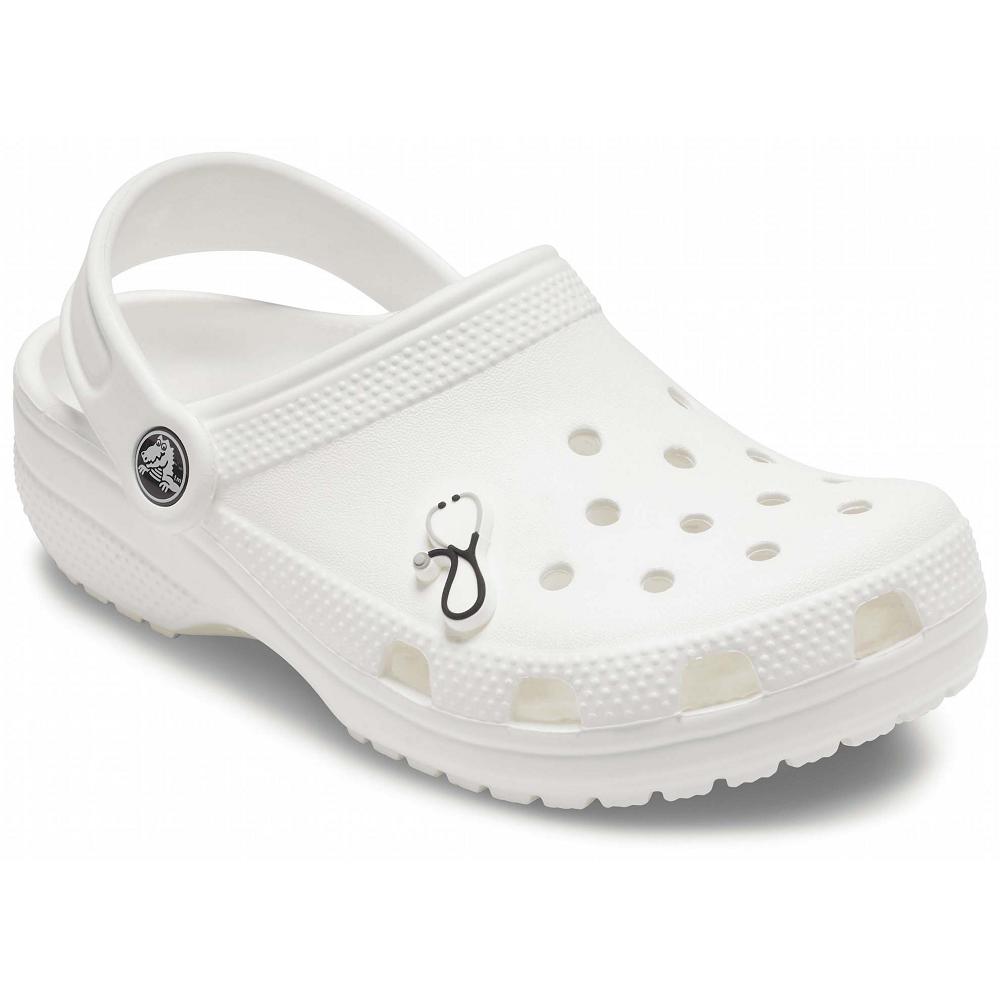 Crocs Stethoscope | EGARMO527