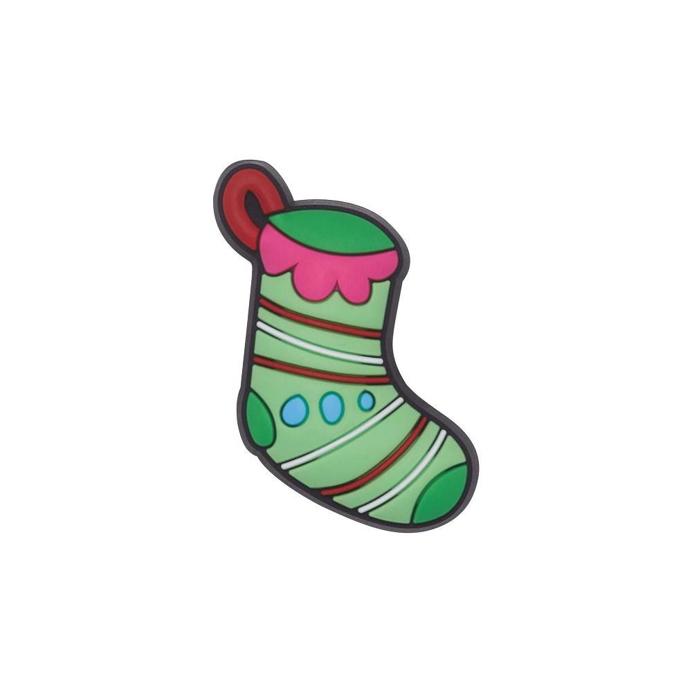 Crocs Stocking | XDVOBA428
