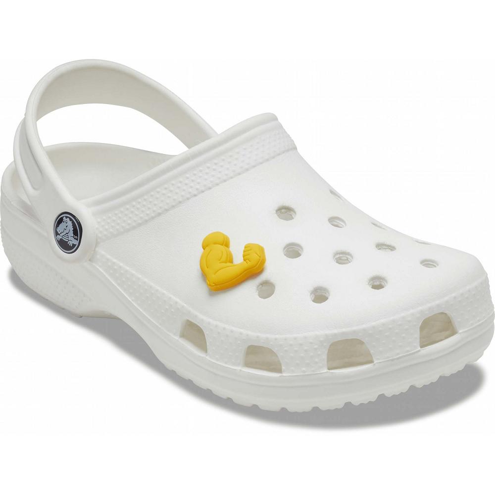 Crocs Strong Arm | AUDBHL132