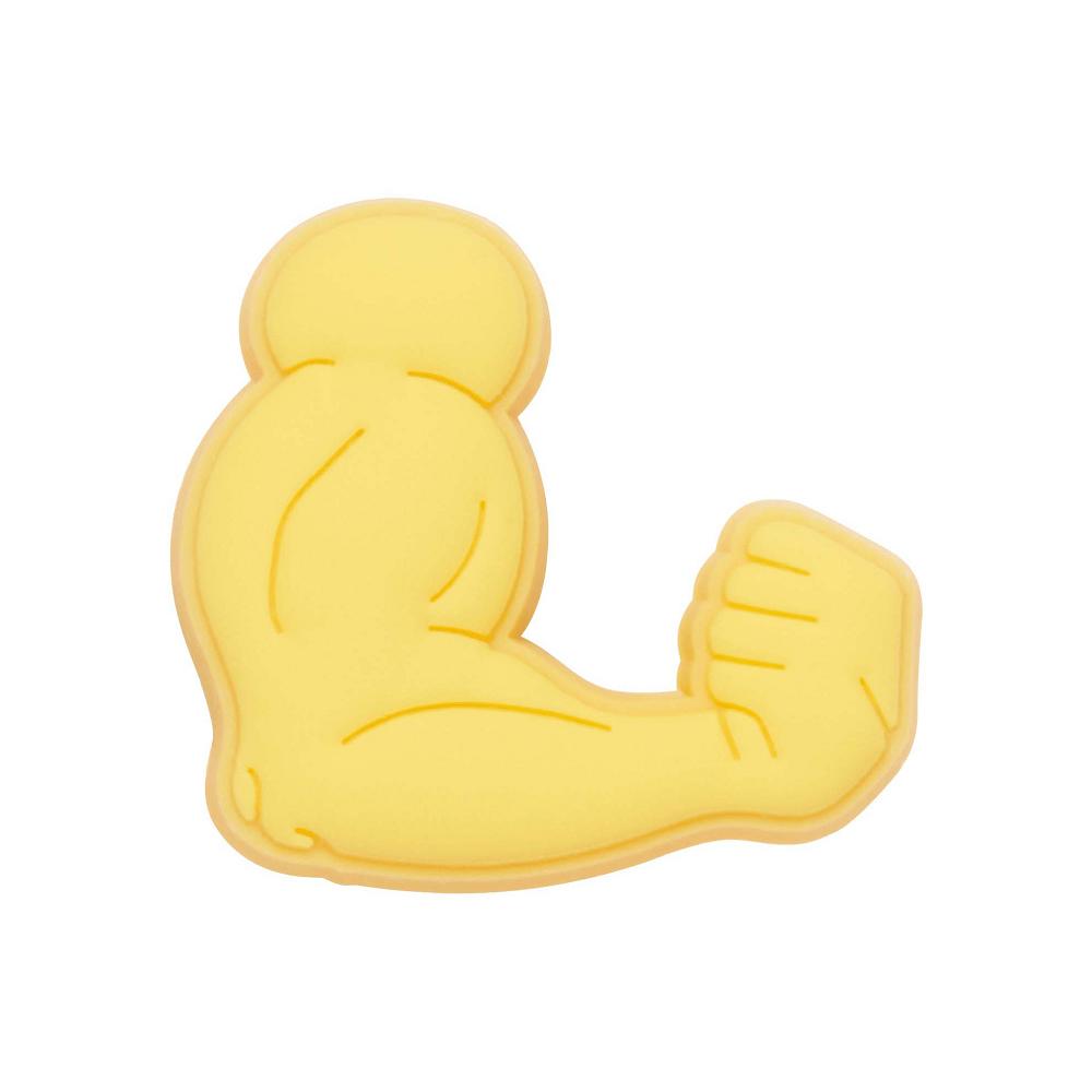 Crocs Strong Arm | AUDBHL132