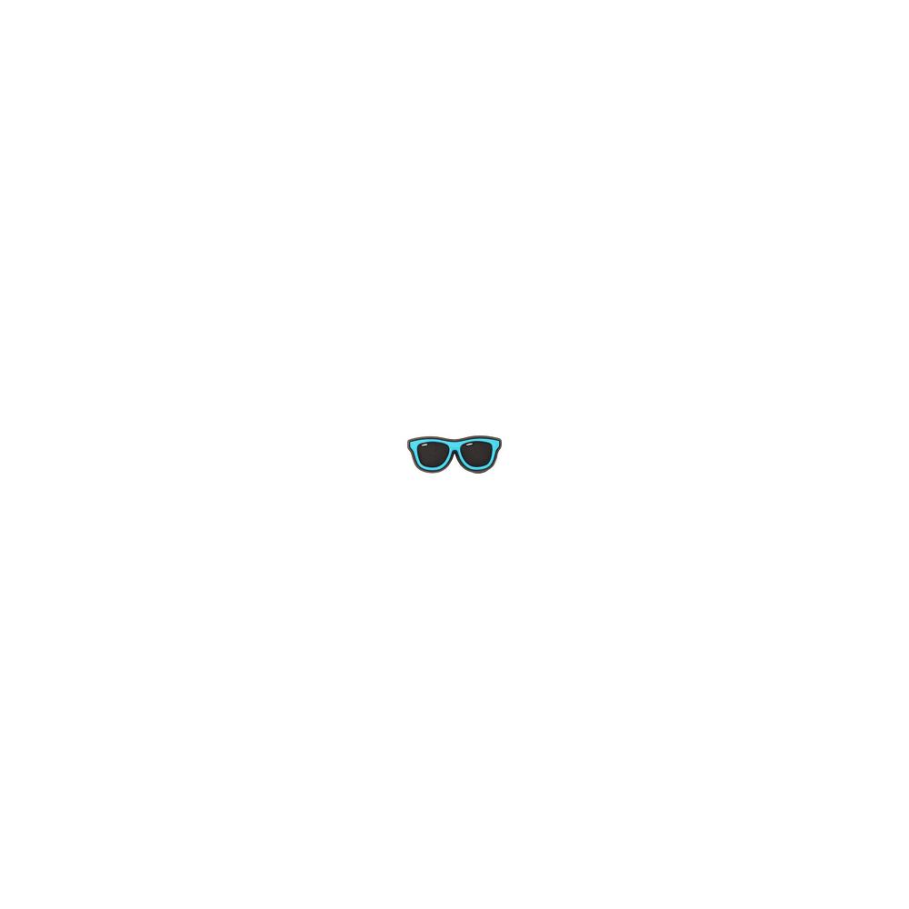 Crocs Sunglasses | HVUOZR320