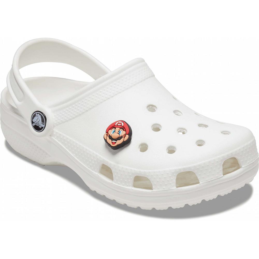 Crocs Super Mario™ | XFQTUY523