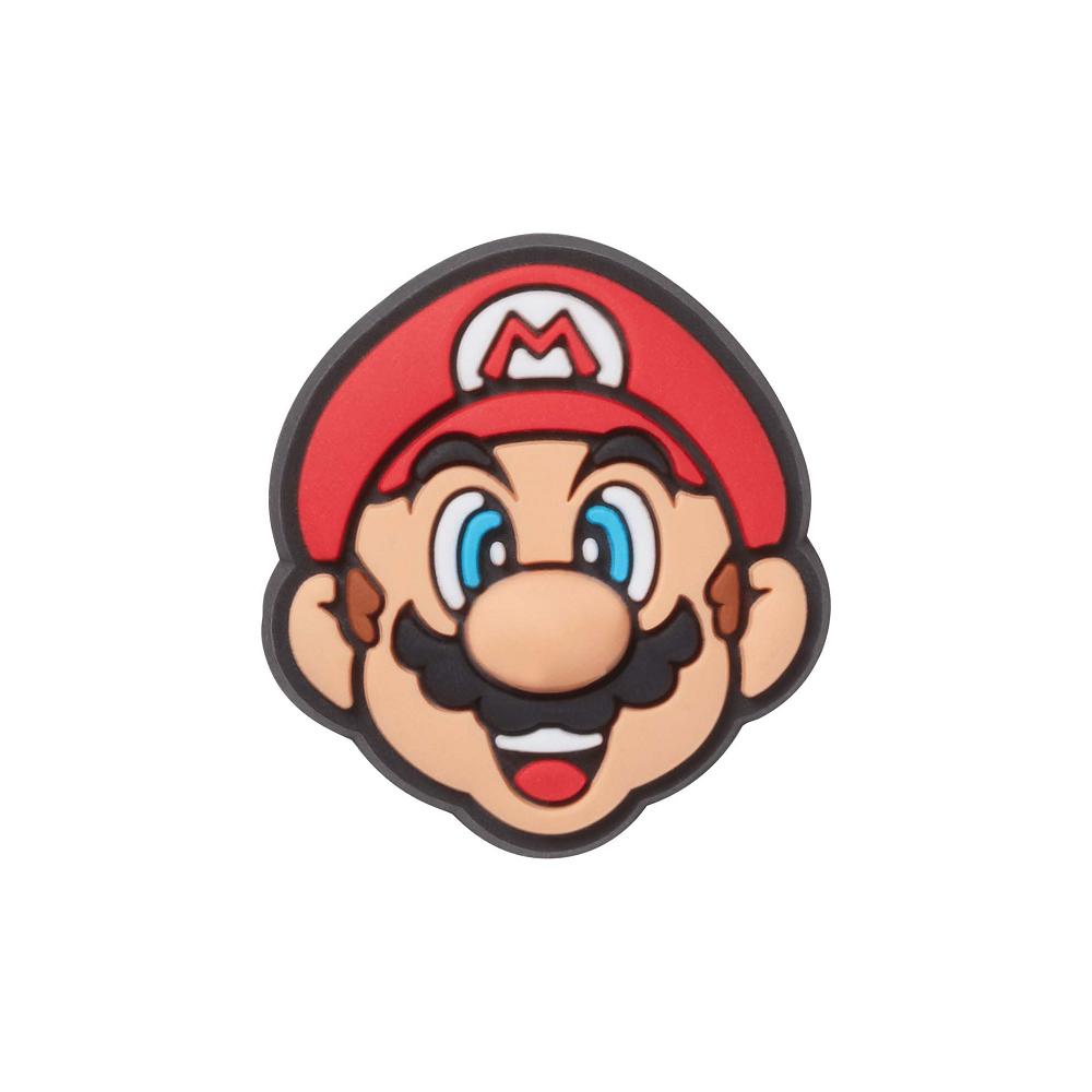 Crocs Super Mario™ | XFQTUY523