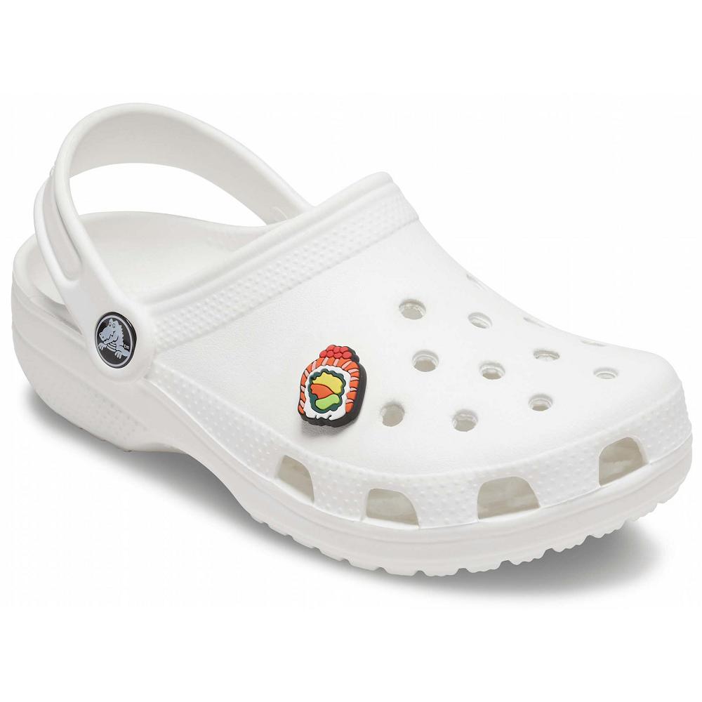 Crocs Sushi Roll | DVCRXO247