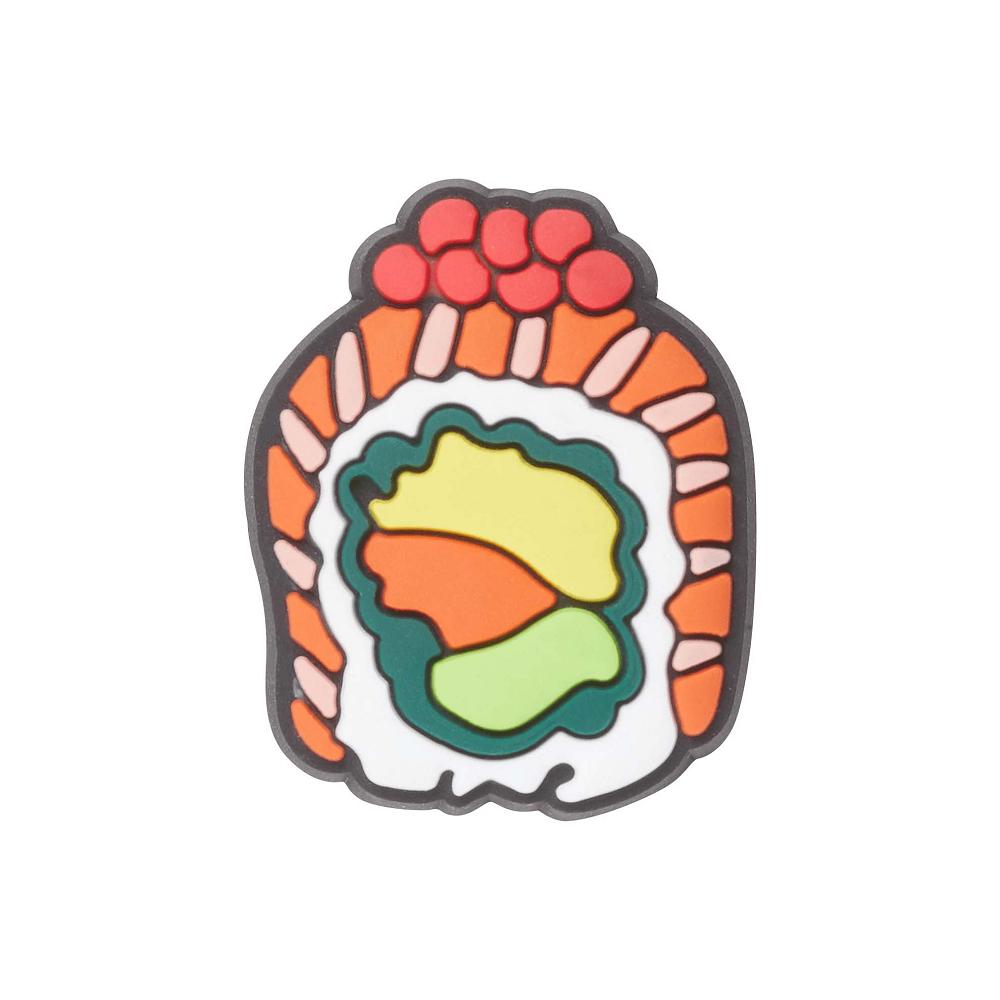 Crocs Sushi Roll | KLQFXE601
