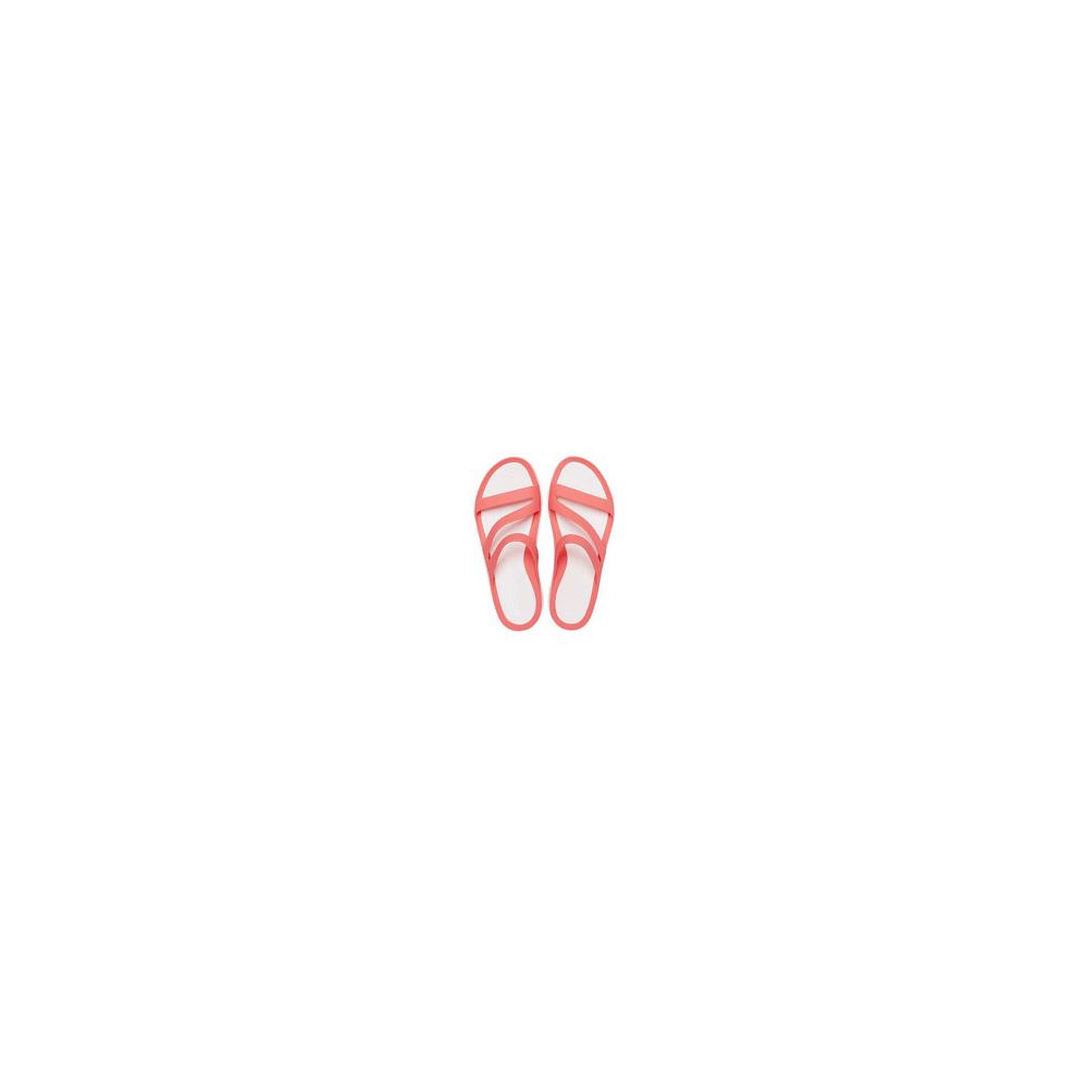 Crocs Swiftwater™ Pembe | XTQJWY937