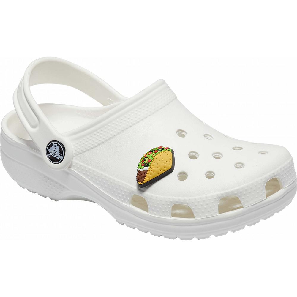 Crocs Taco | PVZUHI102