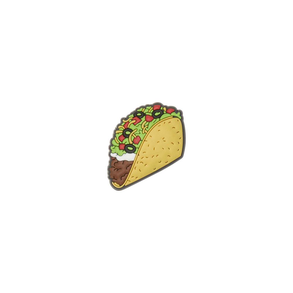 Crocs Taco | PVZUHI102