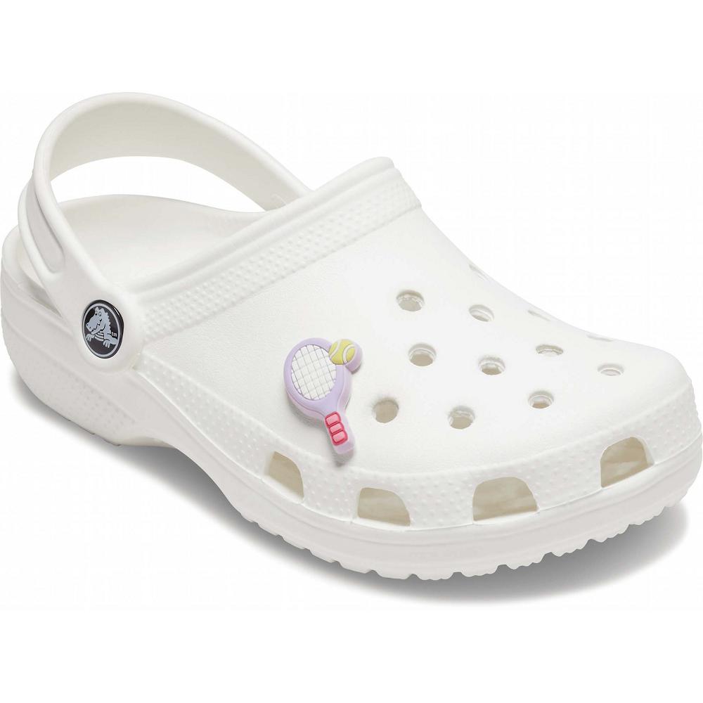 Crocs Tennis Racket | MCQVAD849