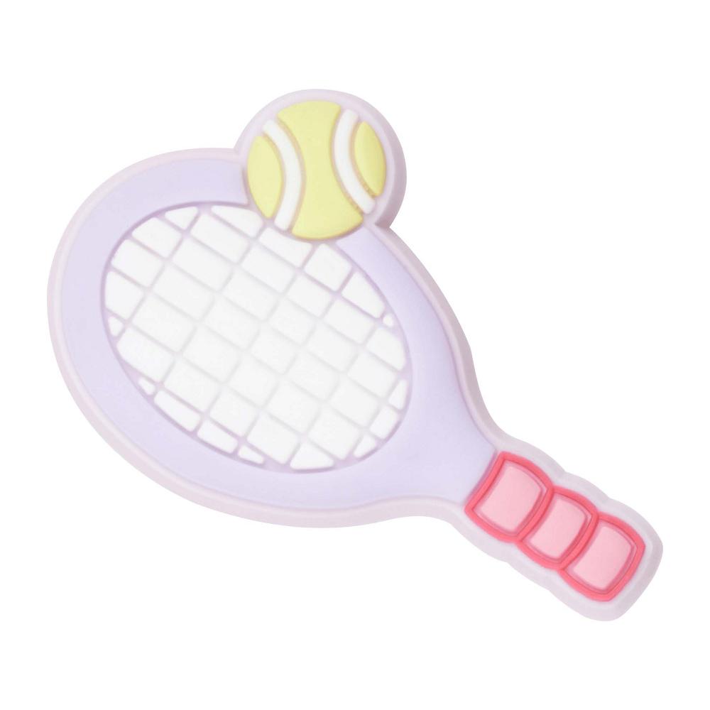 Crocs Tennis Racket | MCQVAD849
