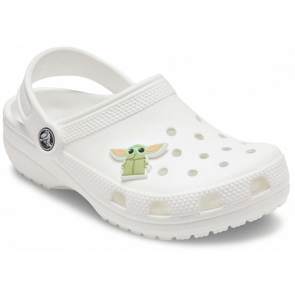 Crocs The Child | IMCQFL865