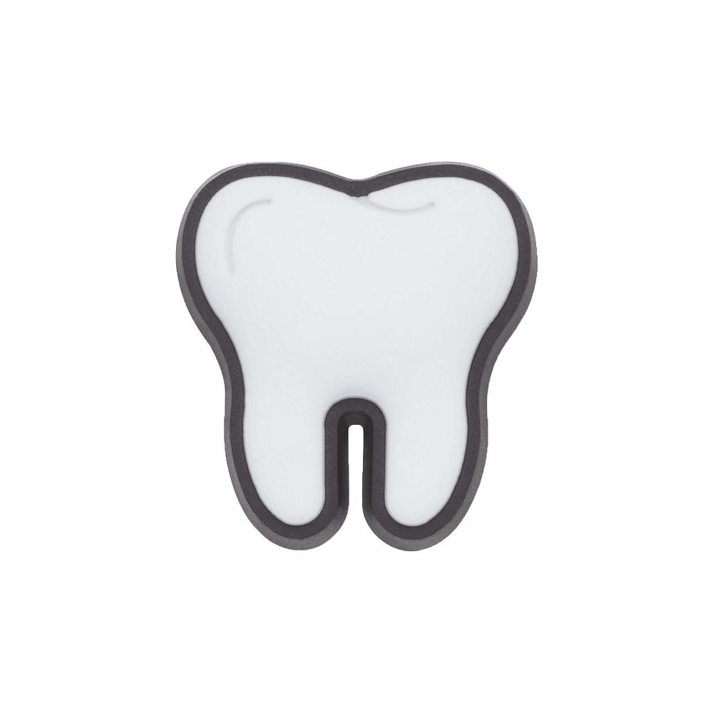 Crocs Tooth | FLDINC296