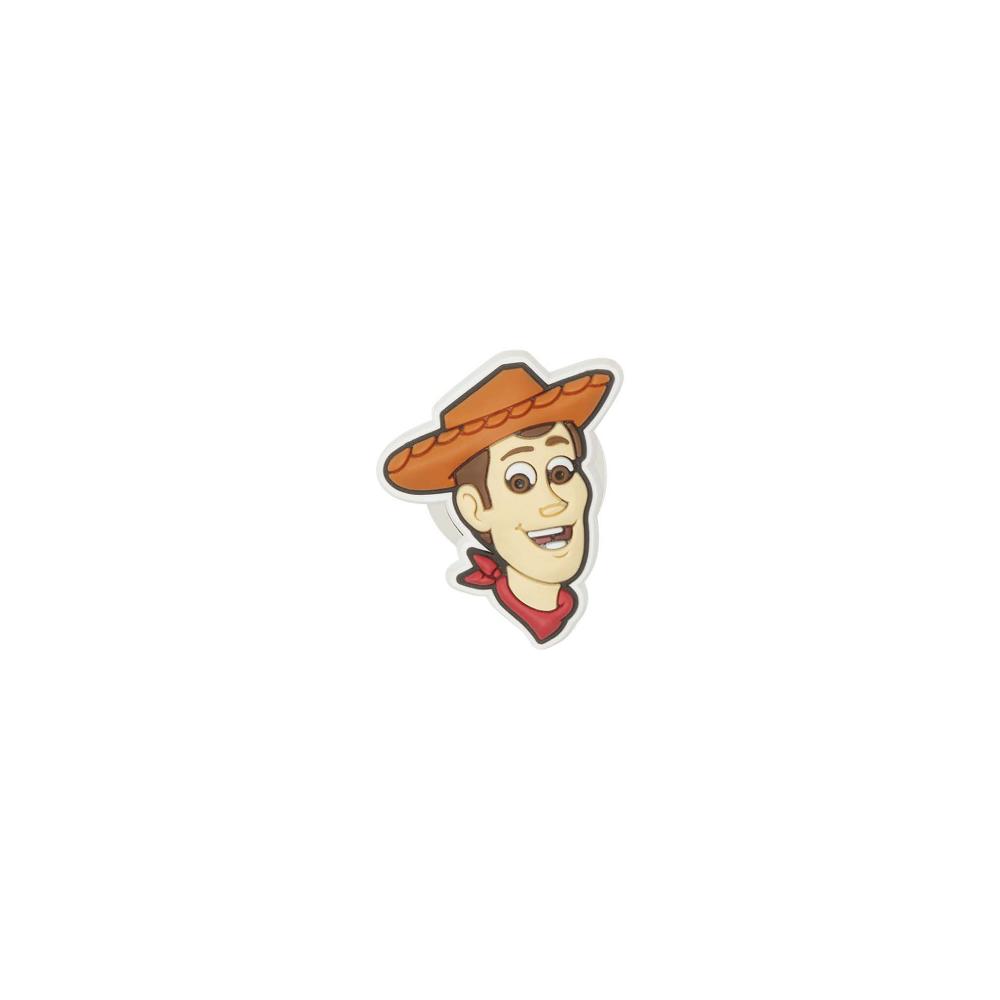 Crocs Toy Story™ Woody™ | NXHFLG768